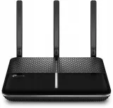 router-tp-link-vr2100