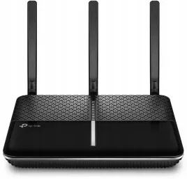 router-tp-link-vr2100