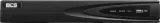 rejestrator-bcs-view-bcs-v-nvr0401-a-4ke-2