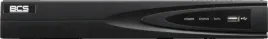 rejestrator-bcs-view-bcs-v-nvr0401-a-4ke-2