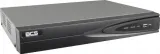 rejestrator-bcs-view-bcs-v-nvr0401-a-4ke-2-stan-nowy