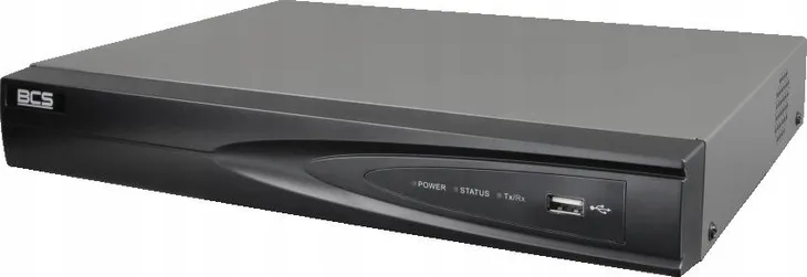 rejestrator-bcs-view-bcs-v-nvr0401-a-4ke-2-marka-bcs