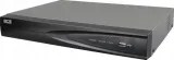 rejestrator-bcs-view-bcs-v-nvr0401-a-4ke-2-marka-bcs