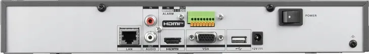 rejestrator-bcs-view-bcs-v-nvr0401-a-4ke-2-model-bcs-v-nvr0401-a-4ke-2