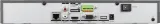 rejestrator-bcs-view-bcs-v-nvr0401-a-4ke-2-model-bcs-v-nvr0401-a-4ke-2