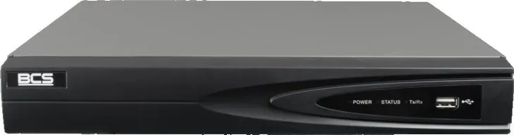 rejestrator-bcs-view-bcs-v-nvr0401-a-4ke-2-waga-produktu-0-15-kg