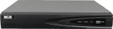 rejestrator-bcs-view-bcs-v-nvr0401-a-4ke-2-waga-produktu-0-15-kg