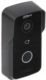 stacja-bramowa-dahua-vto2111d-p-s3
