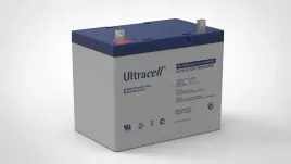 akumulator-agm-ul-12v-75ah-ul75-12-ultracell