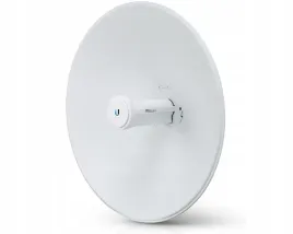 ubiquiti-powerbeam-pbe-5ac-gen2