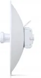ubiquiti-powerbeam-pbe-5ac-gen2-stan-nowy