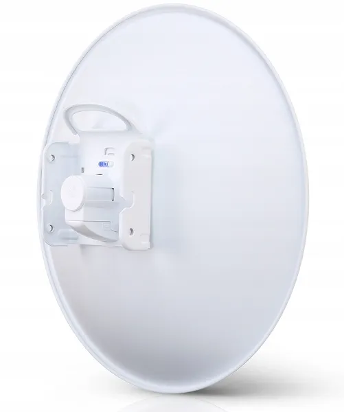 ubiquiti-powerbeam-pbe-5ac-gen2-model-powerbeam-acgen2