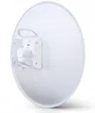 ubiquiti-powerbeam-pbe-5ac-gen2-model-powerbeam-acgen2