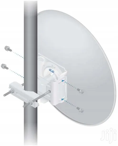 ubiquiti-powerbeam-pbe-5ac-gen2-standard-pracy-bezprzewodowej-802-11ac-wi-fi-5