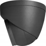 kamera-bcs-point-bcs-p-eip28fwr3-ai2-g-waga-produktu-150-g