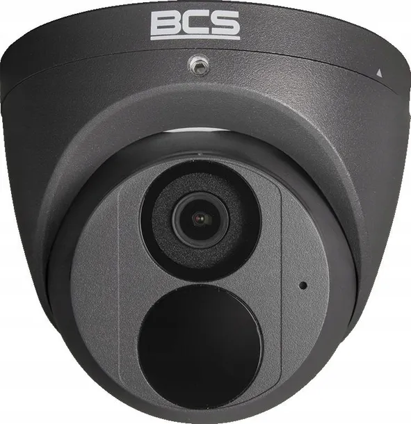 kamera-bcs-point-bcs-p-eip28fwr3-ai2-g-model-bcs-p-eip28fwr3-ai2-g