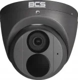 kamera-bcs-point-bcs-p-eip28fwr3-ai2-g-model-bcs-p-eip28fwr3-ai2-g