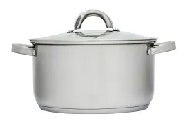 garnek-tradycyjny-florina-claude-36-l