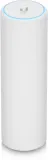 ubiquiti-unifi-u6-mesh