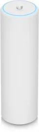 ubiquiti-unifi-u6-mesh