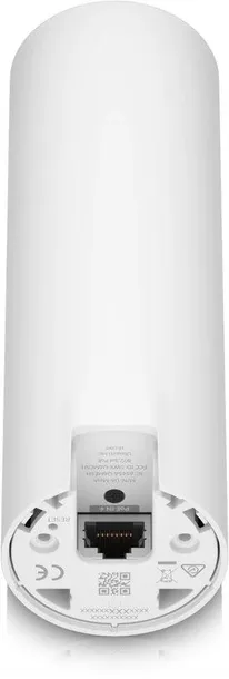 ubiquiti-unifi-u6-mesh-tryb-pracy-access-point