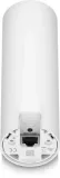ubiquiti-unifi-u6-mesh-tryb-pracy-access-point