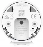 ubiquiti-unifi-u6-mesh-standard-pracy-bezprzewodowej-802-11ax-wi-fi-6-802-11ac-wi-fi-5-802-11n-wi-fi-4-802-11g-802-11b-802-11a