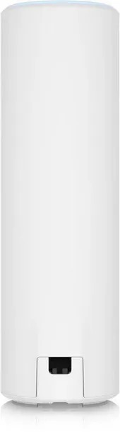 ubiquiti-unifi-u6-mesh-pasmo-24-ghz-5-ghz