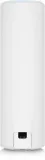 ubiquiti-unifi-u6-mesh-pasmo-24-ghz-5-ghz