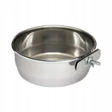 miska-przykrecana-metalowa-do-kojec-klatka-dla-chomika-gryzoni-ptakow-084l-marka-panama-pet