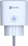 inteligentna-wtyczka-ezviz-t30-10b