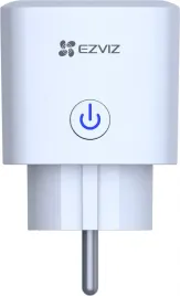 inteligentna-wtyczka-ezviz-t30-10b