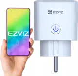 inteligentna-wtyczka-ezviz-t30-10b-stan-nowy