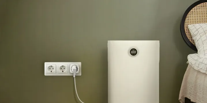 inteligentna-wtyczka-ezviz-t30-10b-seria-wifi-ezviz