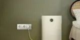inteligentna-wtyczka-ezviz-t30-10b-seria-wifi-ezviz