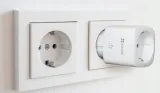 inteligentna-wtyczka-ezviz-t30-10b-marka-ezviz