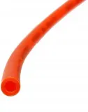 mikrorura-doziemna-200m-14-10-mm-pilot-stan-nowy