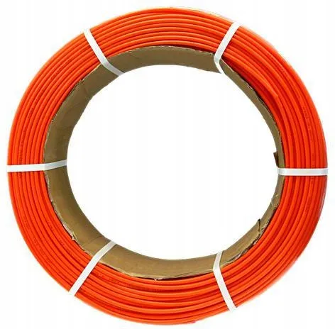 mikrorura-doziemna-200m-14-10-mm-pilot-kod-producenta-5906489645273