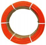 mikrorura-doziemna-200m-14-10-mm-pilot-kod-producenta-5906489645273