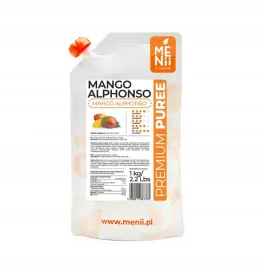 mango-puree-premium-menii-90percent-owoc-1kg