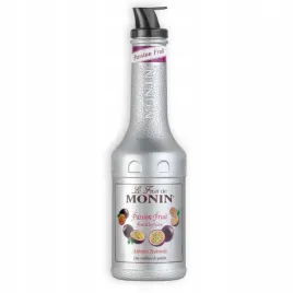 monin-puree-passion-fruit-puree-marakuja-1l