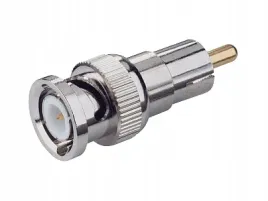 przejscie-wtyk-bnc-wtyk-cinch