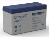 akumulator-agm-ultracell-ul-12v-7ah-marka-ultracell