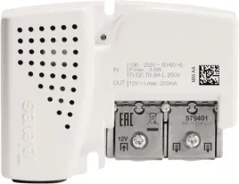 zasilacz-televes-picokom-2s-12v-200ma-579401