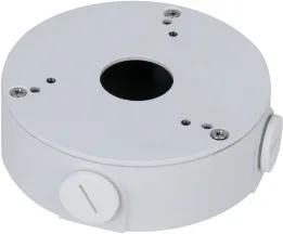 adapter-dahua-pfa13g