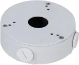 adapter-dahua-pfa13g