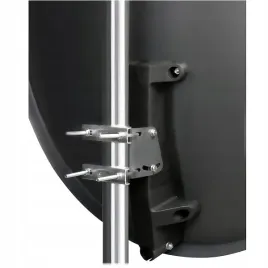 osprzet-czaszy-asc800ta-bez-anteny