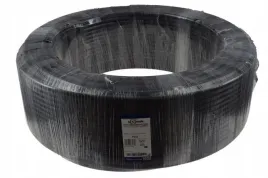 mikrorura-doziemna-200m-12-8-mm-pilot