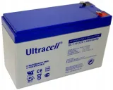 akumulator-agm-ultracell-ul-12v-7ah-stan-nowy