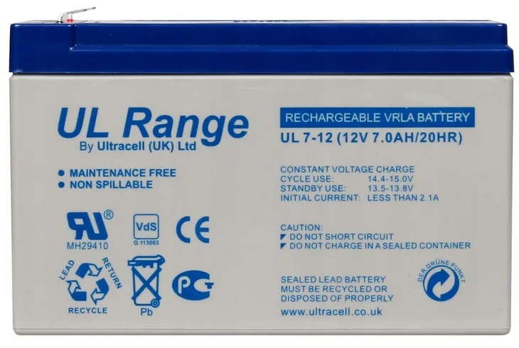akumulator-agm-ultracell-ul-12v-7ah-zawiera-baterie-nie